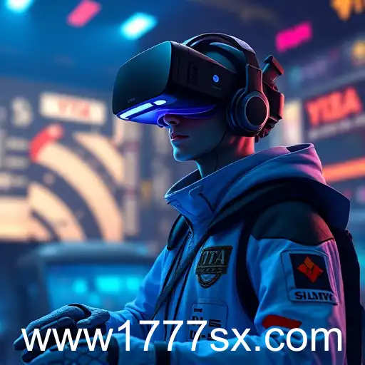 1777sx
