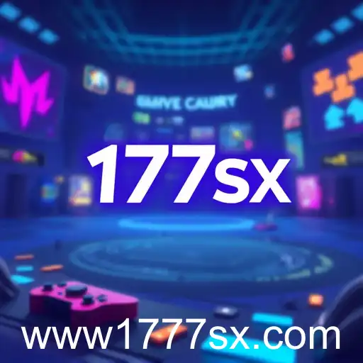 1777sx