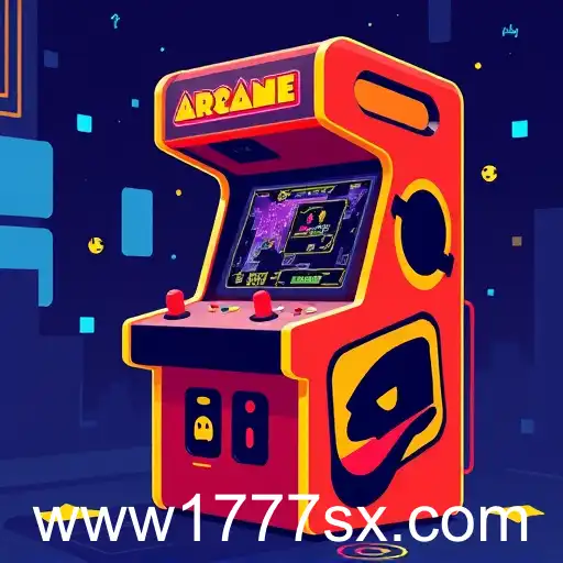 The Evolution of Gaming in the Digital Age