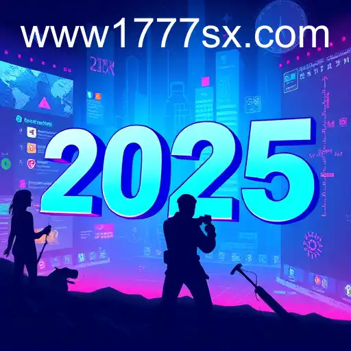 The Evolution of Gaming in the 21st Century