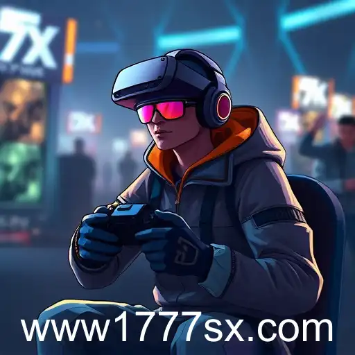 Gaming Evolution in the Digital Era