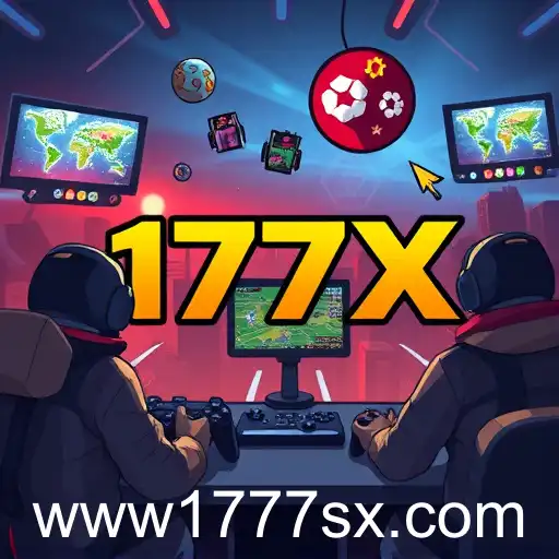 1777sx