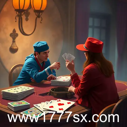 Gaming Surge in Post-Pandemic Era