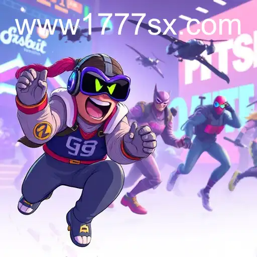 Gaming Trends in 2025