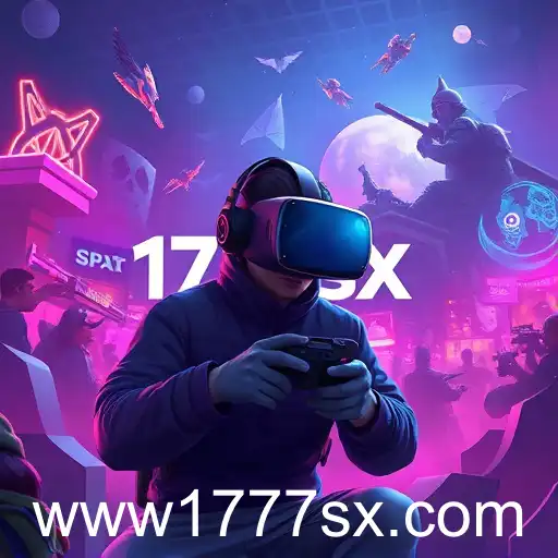 1777sx