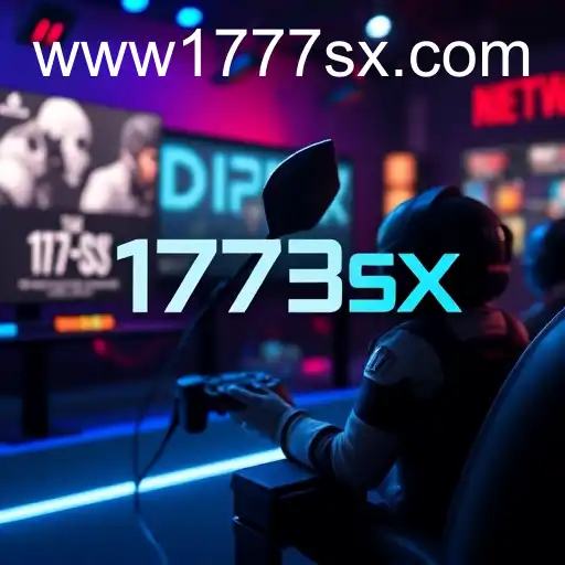 Online Gaming Evolution with 1777sx