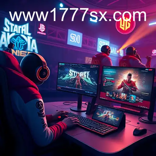 Exploring the Rise of Online Gaming in 2025