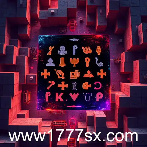 Exploring the Fascinating World of Puzzle Games