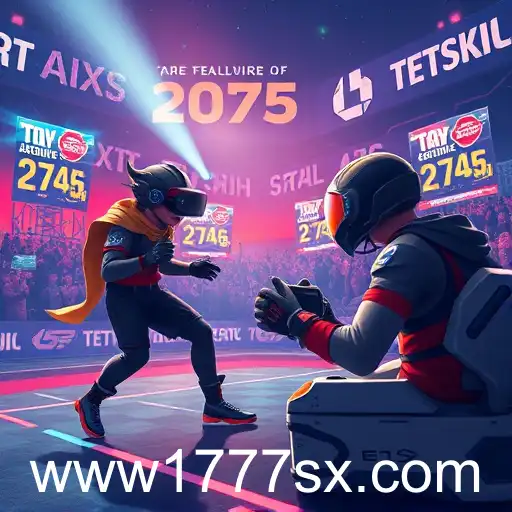 The Rise of Online Gaming Communities in Modern Era