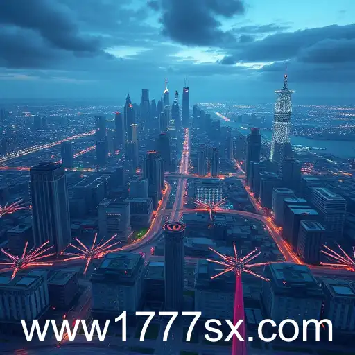 The Rise and Appeal of Simulation Games: Exploring the Digital Frontier